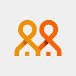 Logotipo da Cidade Social